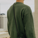 Peak Design | Form - Rope Camera Strap (Long)
