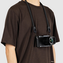 Peak Design | Form - Rope Camera Strap (Neck)