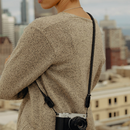 Peak Design | Form - Rope Camera Strap (Short)