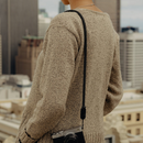 Peak Design | Form - Rope Camera Strap (Short)