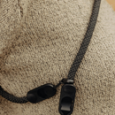 Peak Design | Form - Rope Camera Strap (Short)