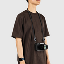 Peak Design | Form - Rope Camera Strap (Short)