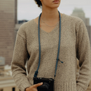 Peak Design | Form - Rope Camera Strap (Standard)