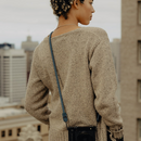 Peak Design | Form - Rope Camera Strap (Standard)