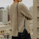 Peak Design | Form - Rope Camera Strap (Standard)