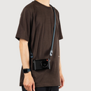 Peak Design | Form - Rope Camera Strap (Standard)