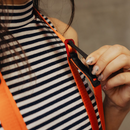 Peak Design Camera Straps | Leash