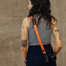 Peak Design Camera Straps | Leash
