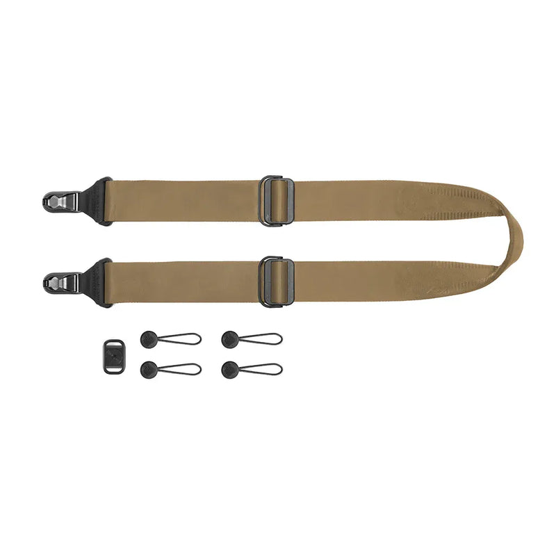 Peak Design Slide Camera Strap