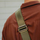 Peak Design Camera Straps | Slide