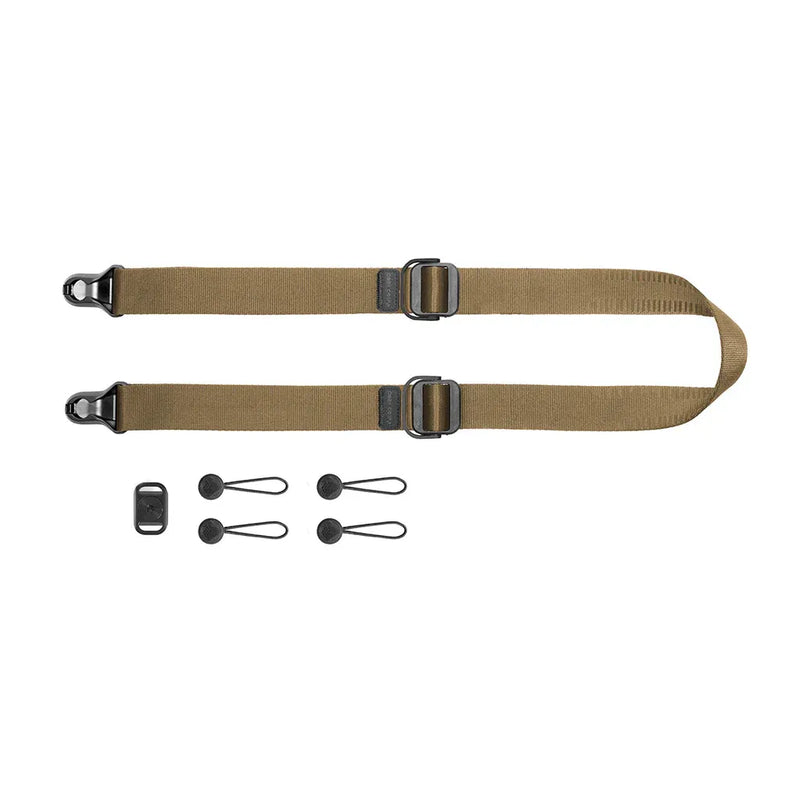 Peak Design Slide Lite Camera Strap