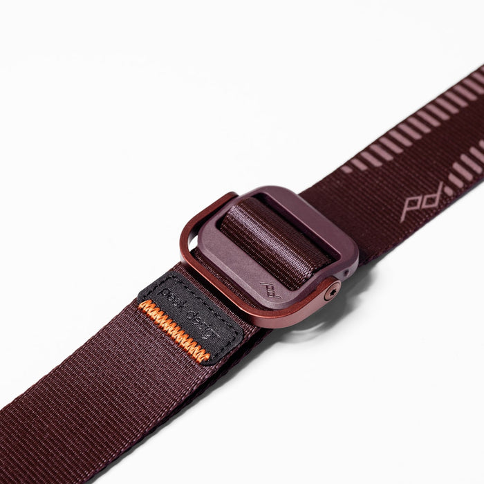 Peak Design Camera Straps | Slide Lite