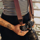 Peak Design Camera Straps | Slide Lite