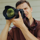 Peak Design Camera Straps | Slide Lite