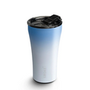 Sttoke Flow Series | Leakproof Lid 2.0