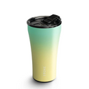 Sttoke Flow Series | Leakproof Lid 2.0