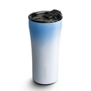 Sttoke Flow Series | Leakproof Lid 2.0