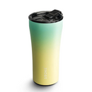Sttoke Flow Series | Leakproof Lid 2.0