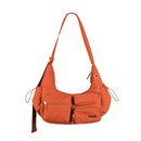 Skinarma Jax Crescent Bag