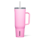 [Engraving Available] Corkcicle 40oz Cruiser | Mixed Collection