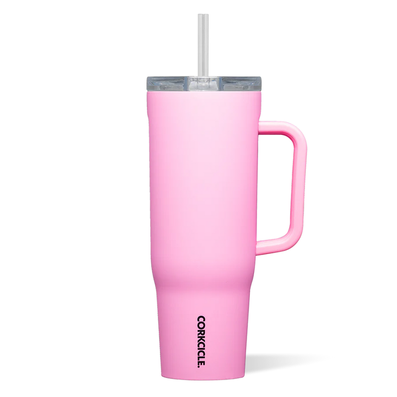 [Engraving Available] Corkcicle 40oz Cruiser | Mixed Collection