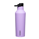 [Engraving Available] Corkcicle 20oz Sport Canteen | Mixed Collection