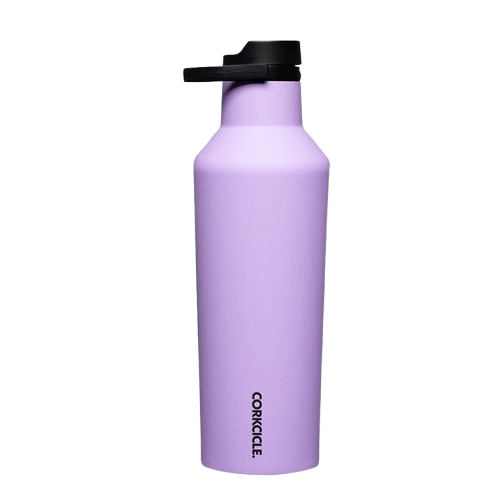 [Engraving Available] Corkcicle 20oz Sport Canteen | Mixed Collection