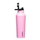 [Engraving Available] Corkcicle 20oz Sport Canteen | Mixed Collection