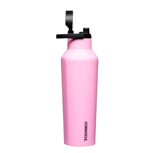 [Engraving Available] Corkcicle 32oz Sport Canteen | Mixed Collection
