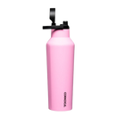 Corkcicle 32oz Sport Canteen | Mixed Collection