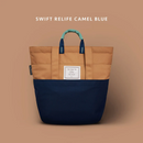 TA.THA.TA Swift | Relife Bag