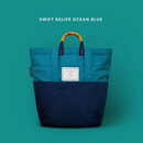 TA.THA.TA Swift | Relife Bag