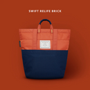 TA.THA.TA Swift | Relife Bag