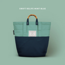 TA.THA.TA Swift | Relife Bag