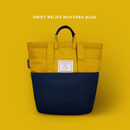 TA.THA.TA Swift | Relife Bag