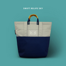 TA.THA.TA Swift | Relife Bag