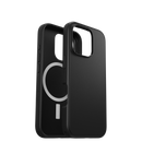 Otterbox Symmetry series Magsafe compatible for iPhone 16 Series