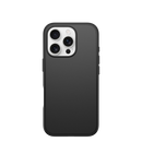 Otterbox Symmetry series Magsafe compatible for iPhone 16 Series