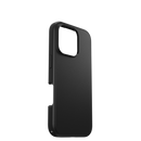 Otterbox Symmetry series Magsafe compatible for iPhone 16 Series