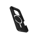 Otterbox Symmetry series Magsafe compatible for iPhone 16 Series