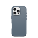 Otterbox Symmetry series Magsafe compatible for iPhone 16 Series