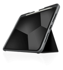 STM Goods Dux Plus For IPad Pro 11 2024 AP - Black