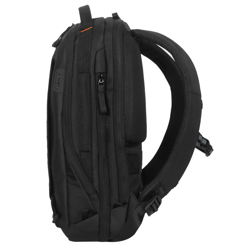 Targus | 15.6” Commuter Backpack