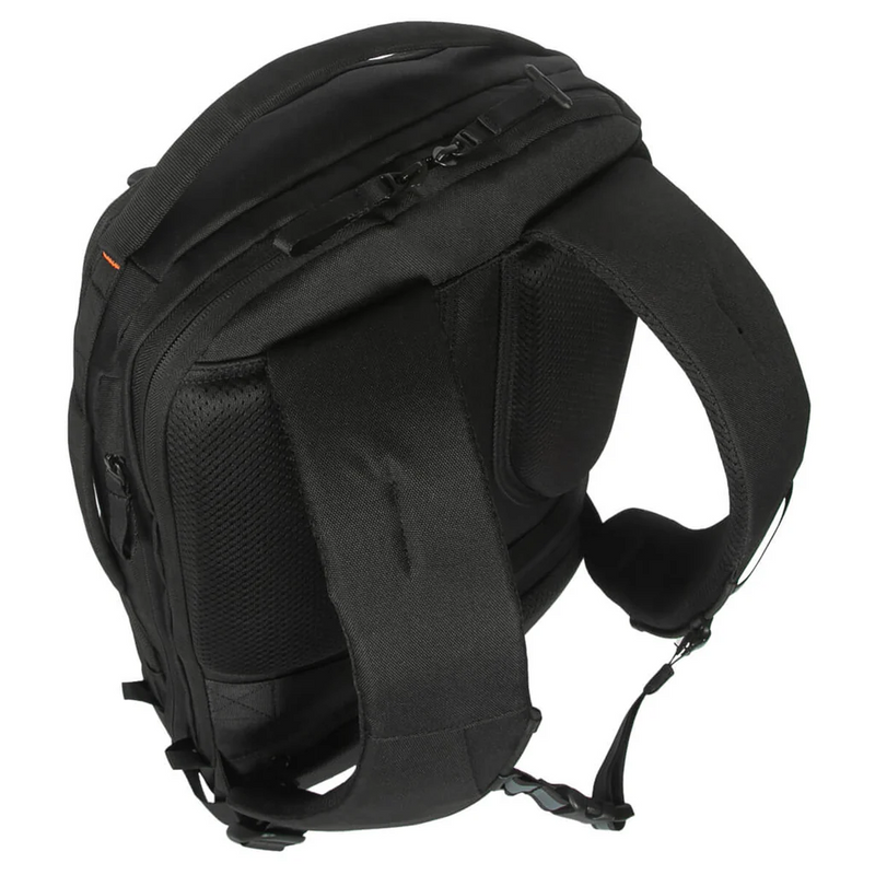 Targus | 15.6” Commuter Backpack