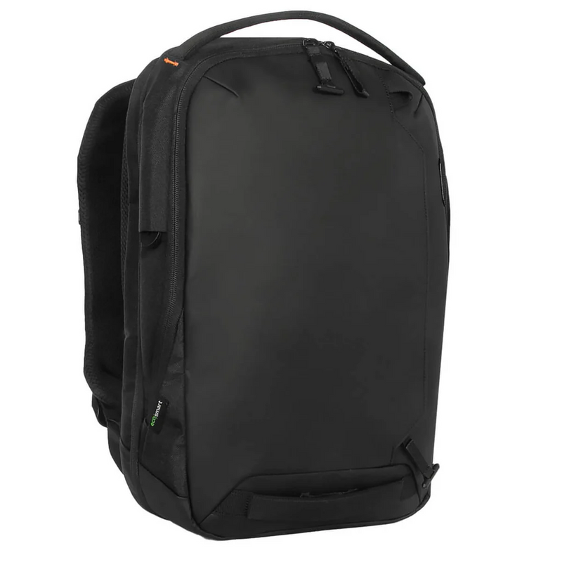 Targus | 15.6” Commuter Backpack