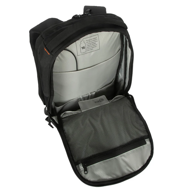 Targus | 15.6” Commuter Backpack