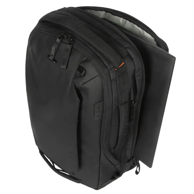 Targus | 15.6” Commuter Backpack