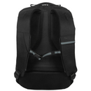 Targus | 15.6” Commuter Backpack