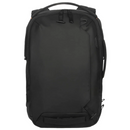 Targus | 15.6” Commuter Backpack