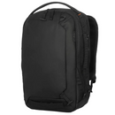 Targus | 15.6” Commuter Backpack